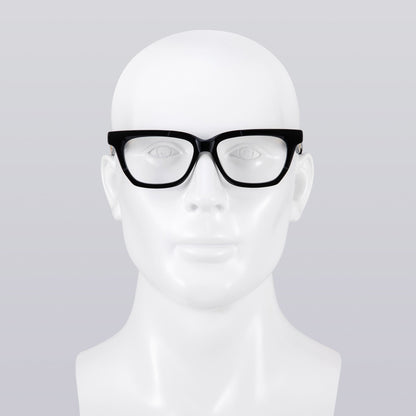 Neil O