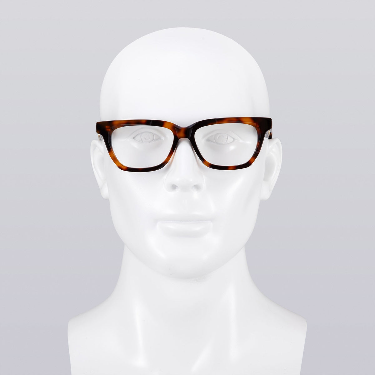 Neil O