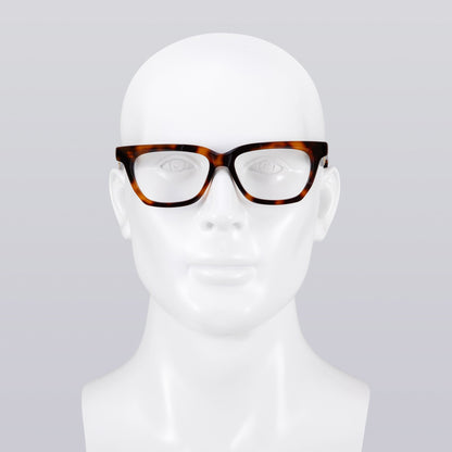 Neil O