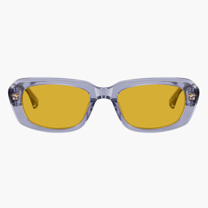 Orson Sunglasses Grey