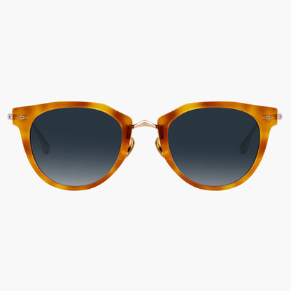 Ralph Sunglasses Tortoise