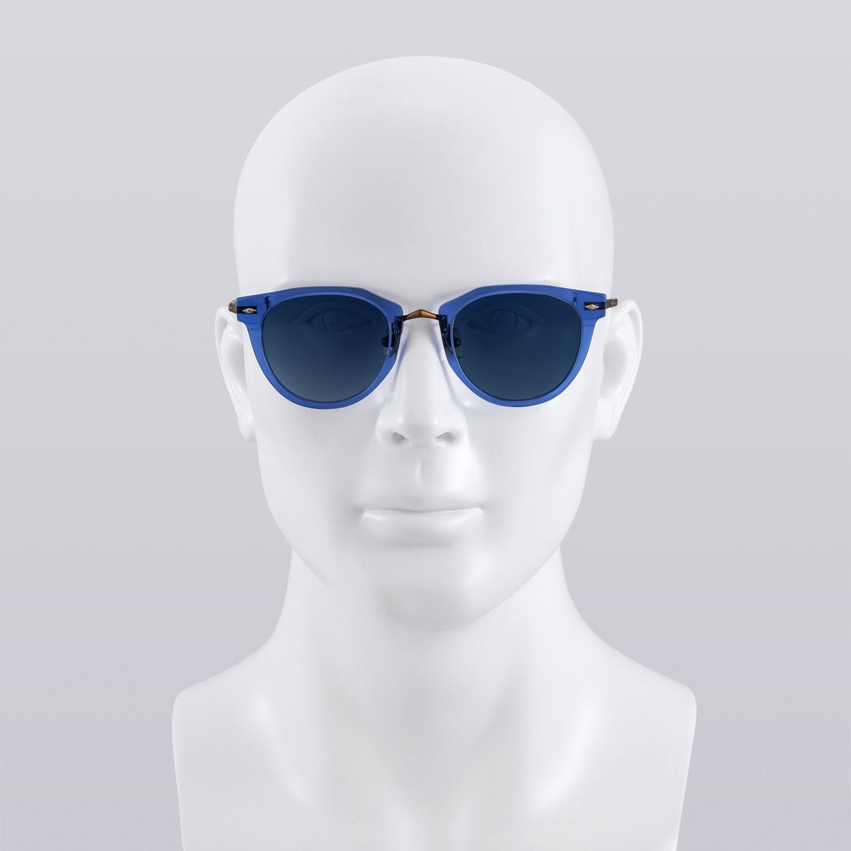 Ralph