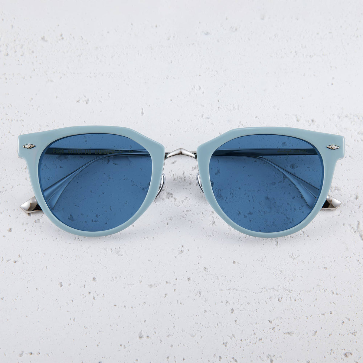 Ralph
