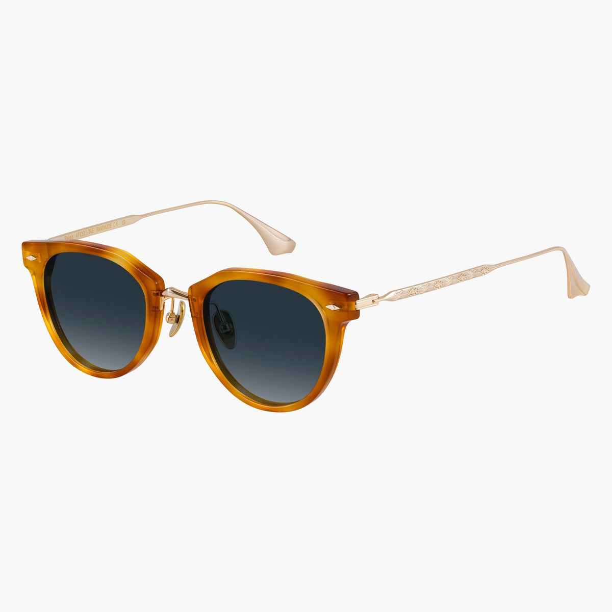 Ralph Sunglasses Tortoise