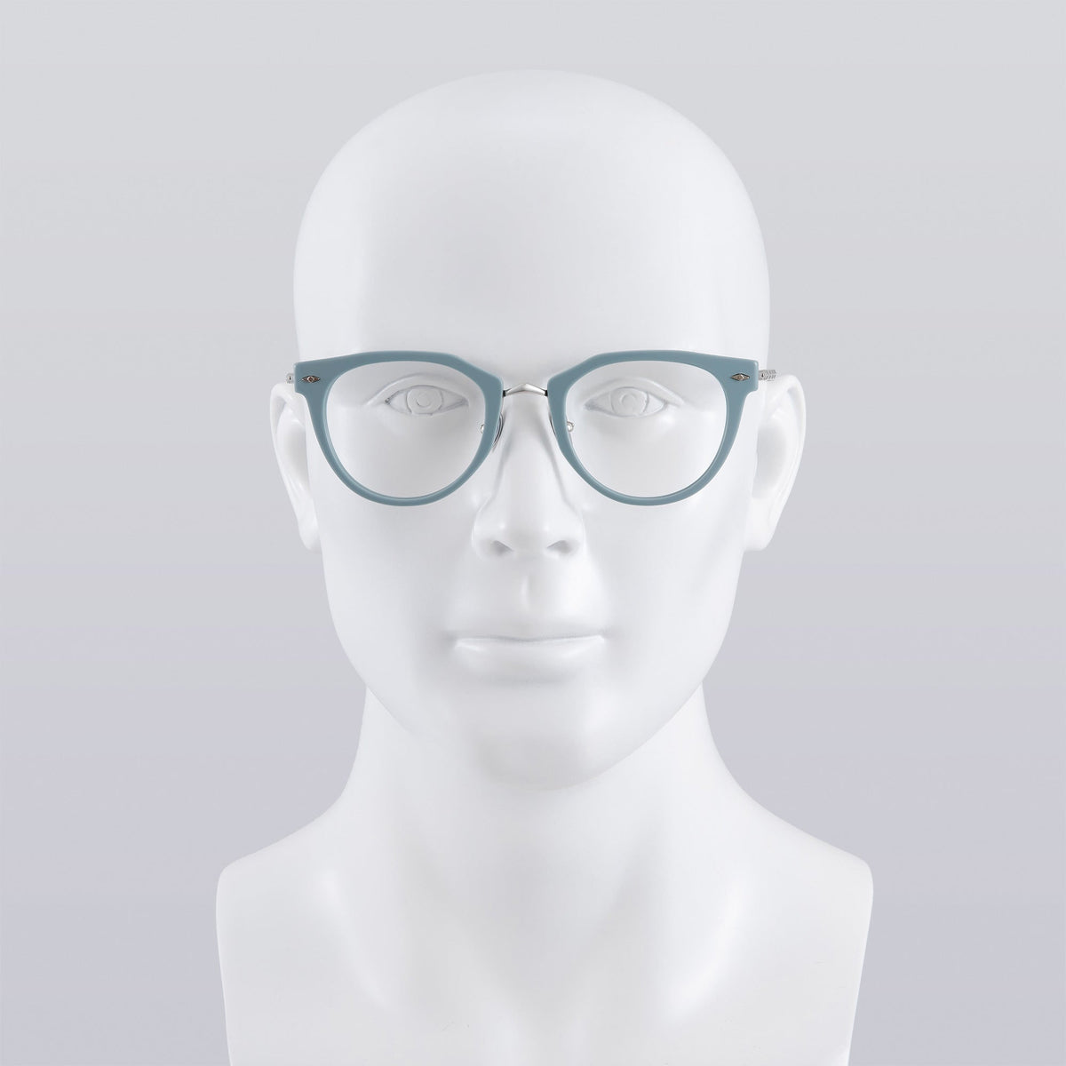 Ralph O