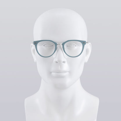 Ralph O