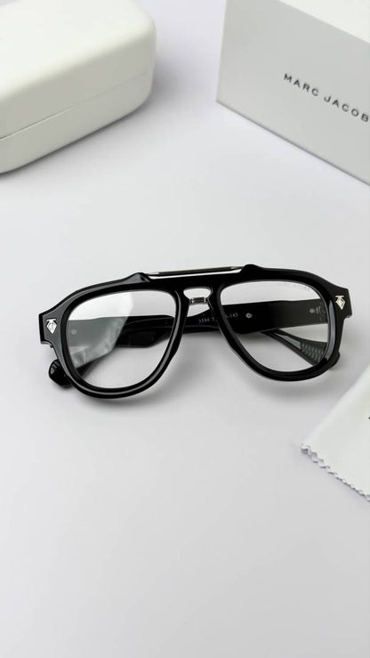 Marc Jacobs Sunglass