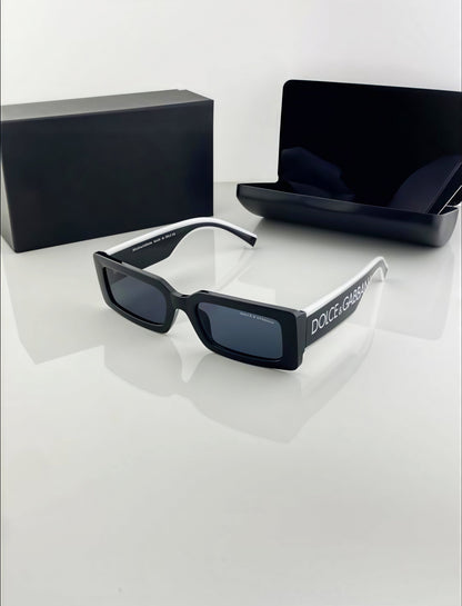 Dolce and Gabbana Sunglass