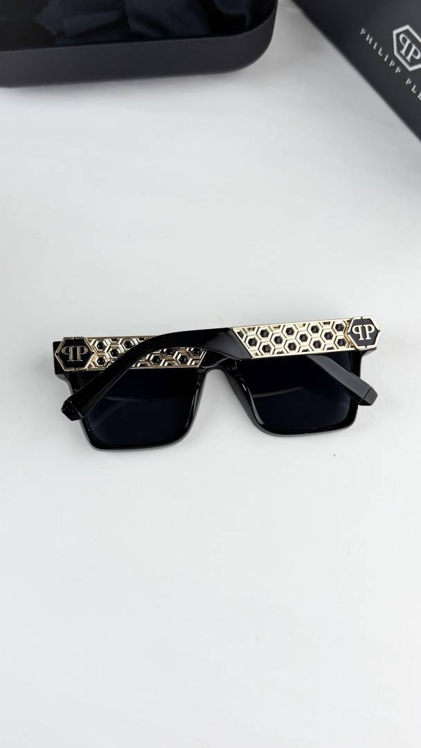 Philipp plein sunglass