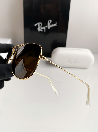Ray ban Sunglass