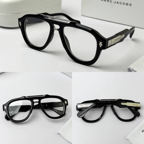 Marc Jacobs Sunglass