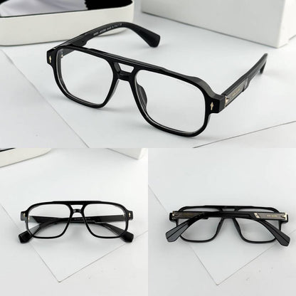 Marc Jacobs Sunglass