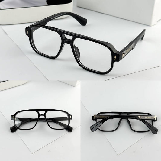 Marc Jacobs Sunglass