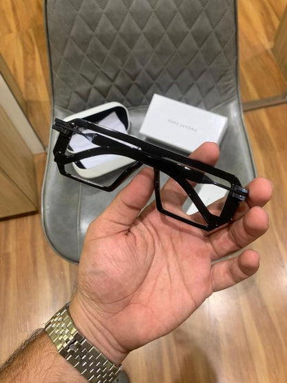 Marc Jacobs Sunglass