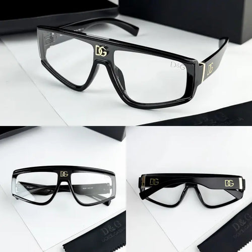 Dolce and Gabbana Sunglass