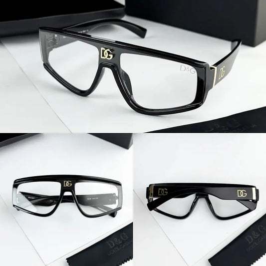 Dolce and Gabbana Sunglass