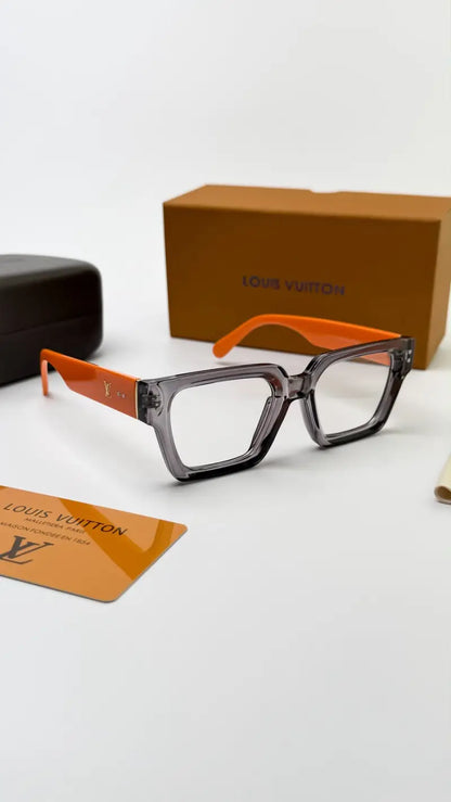 Louis Vuitton Sunglass