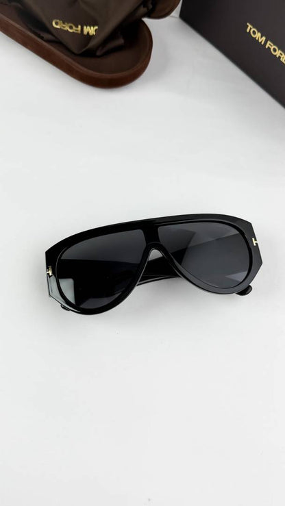 Tom ford Sunglass