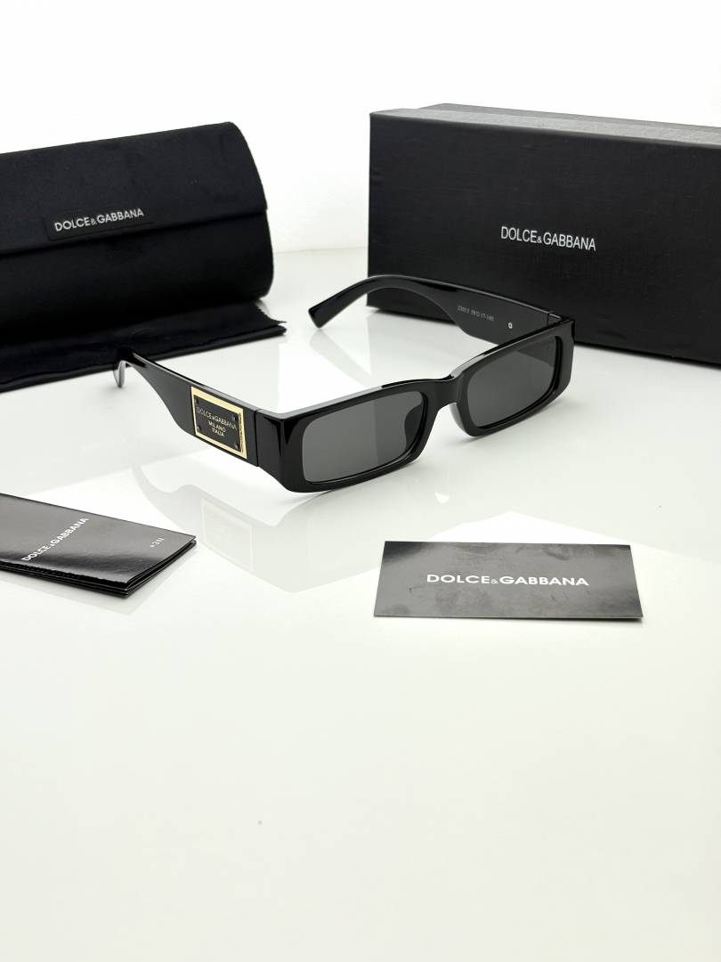 Dolce and Gabbana Sunglass