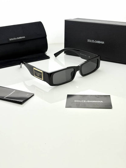Dolce and Gabbana Sunglass