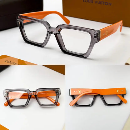 Louis Vuitton Sunglass