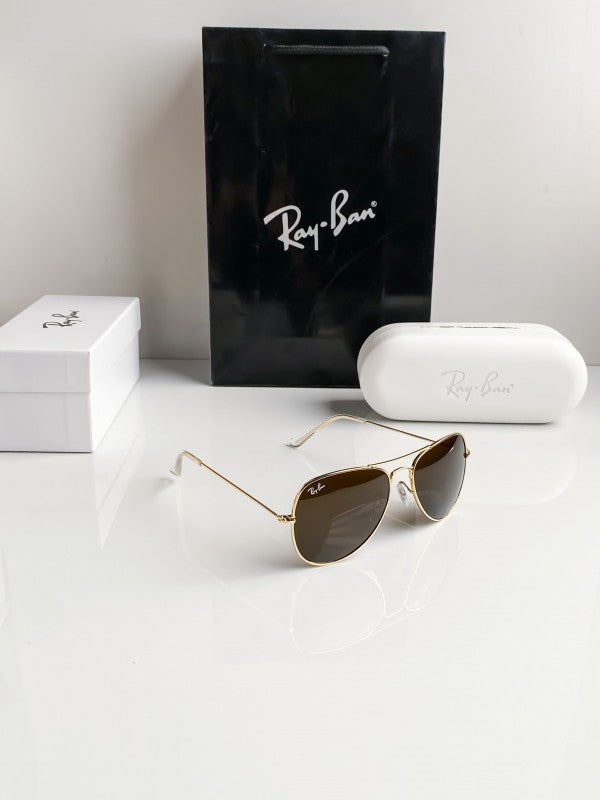 Ray ban Sunglass