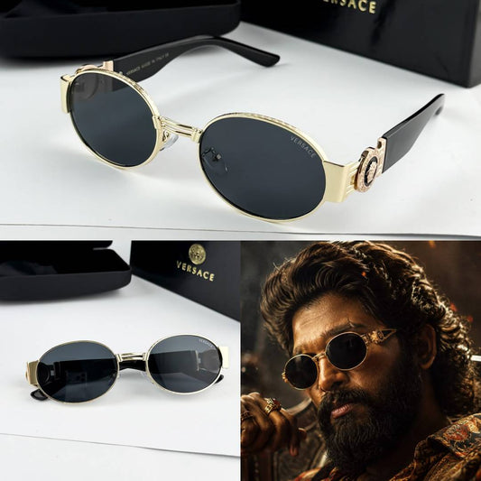 Versace Sunglass