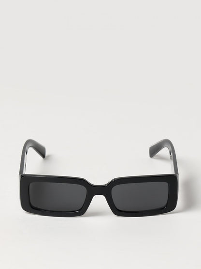 Dolce & gabana Sunglass