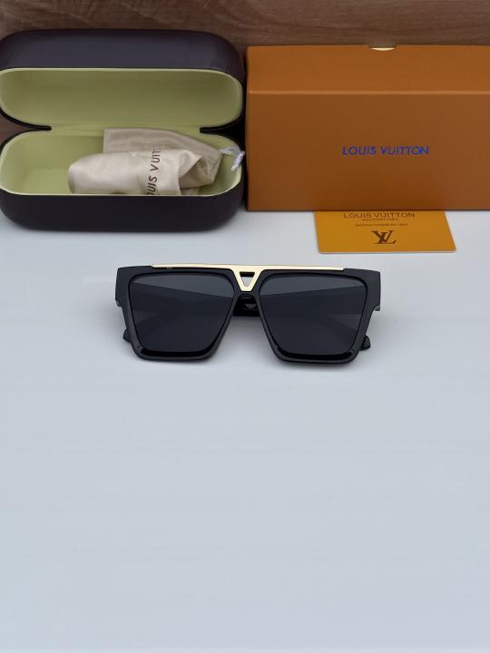Louis Vuitton Sunglass