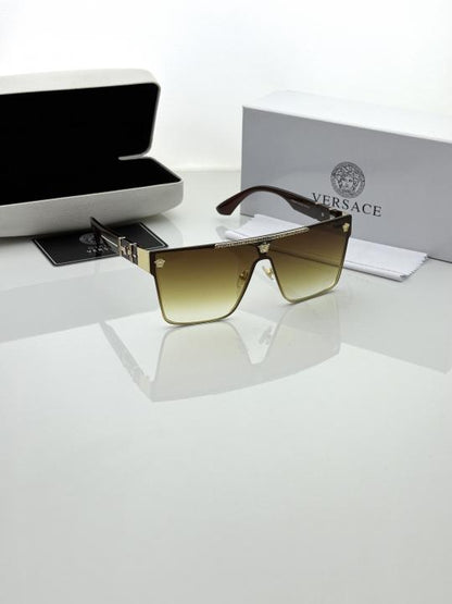Versace Sunglass