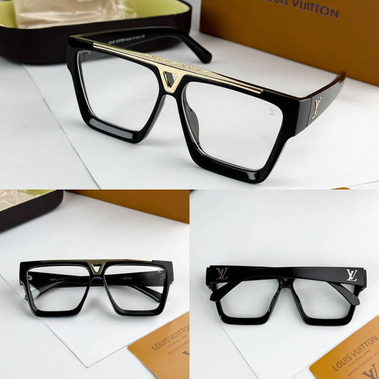 Louis Vuitton Sunglass