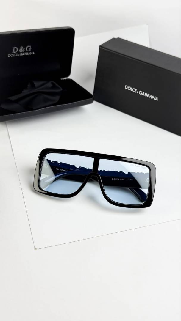 Dolce and Gabbana Sunglass