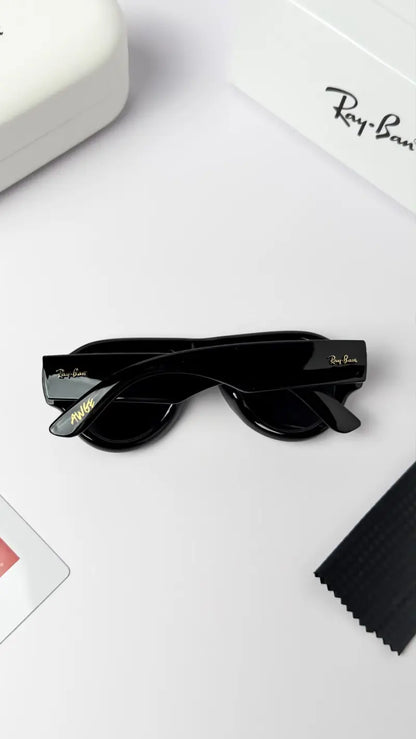 Ray ban Sunglass