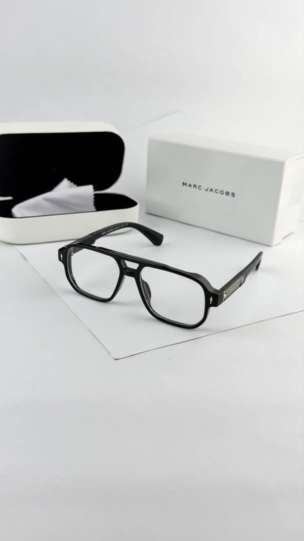 Marc Jacobs Sunglass