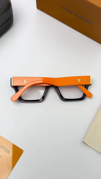 Louis Vuitton Sunglass