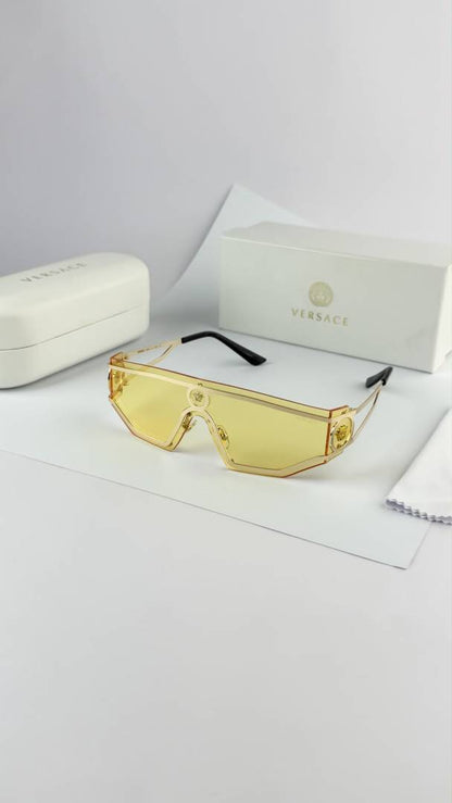 Versace Sunglass