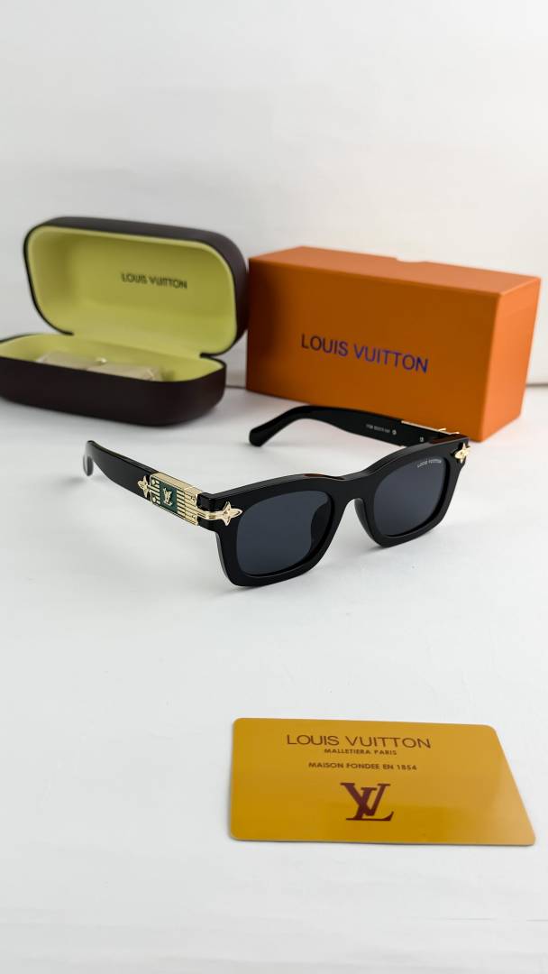 Louis Vuitton Sunglass