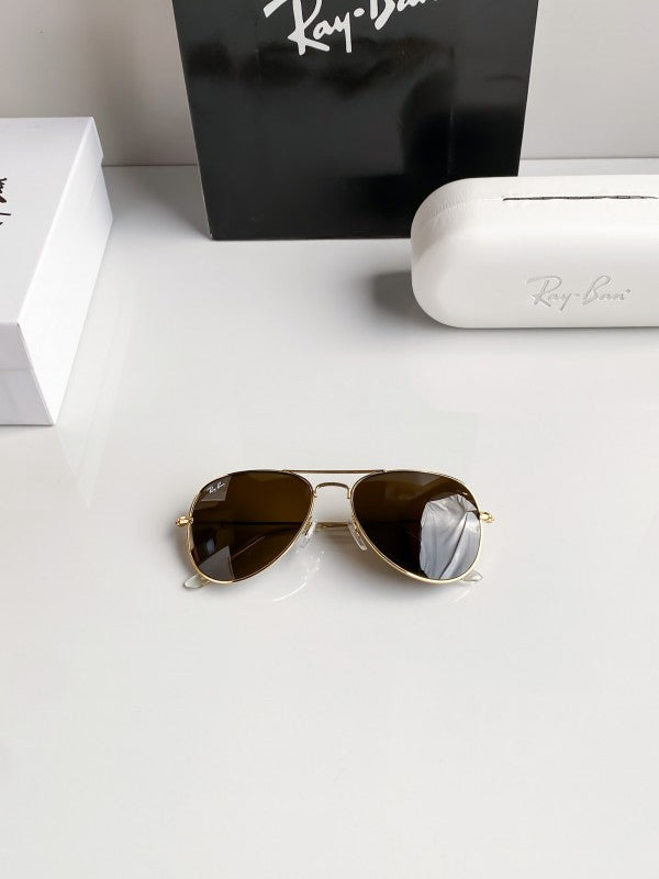 Ray ban Sunglass