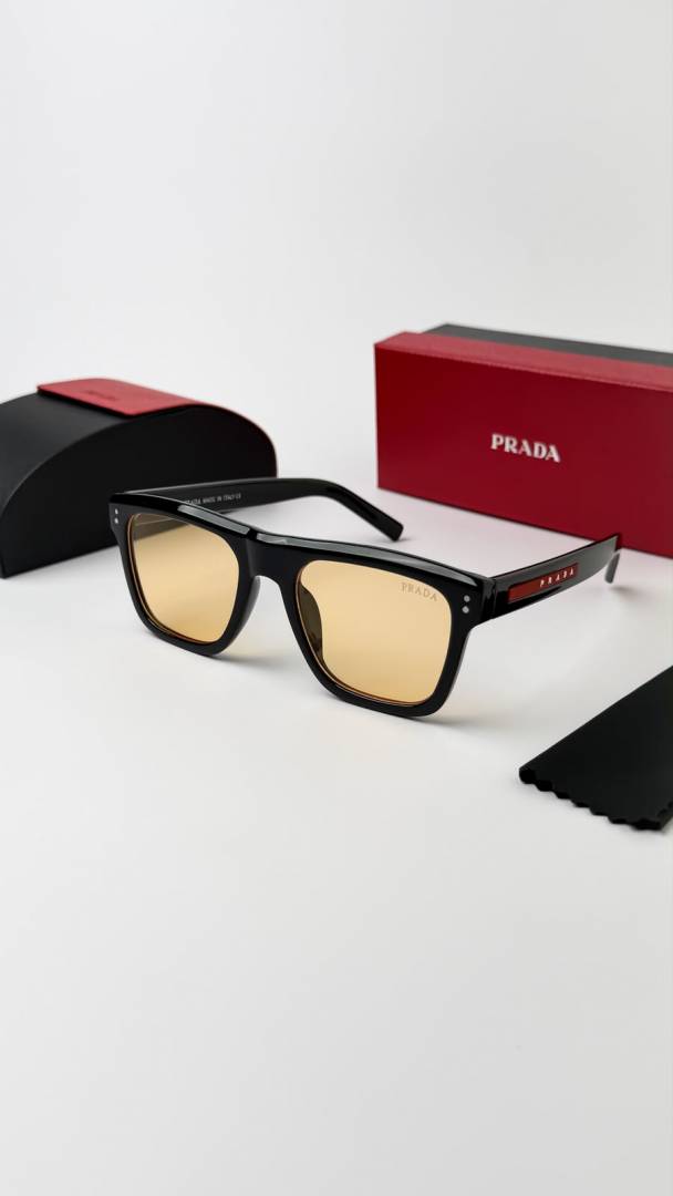 Prada Sunglass
