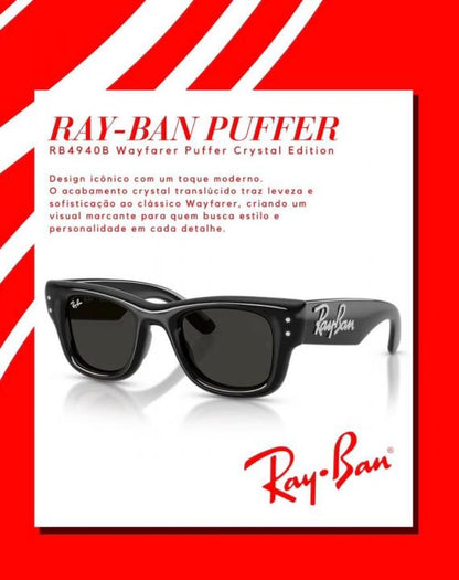 Ray ban Sunglass