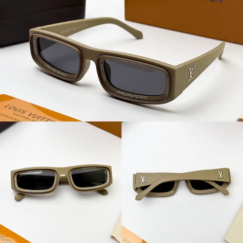 Louis Vuitton Sunglass
