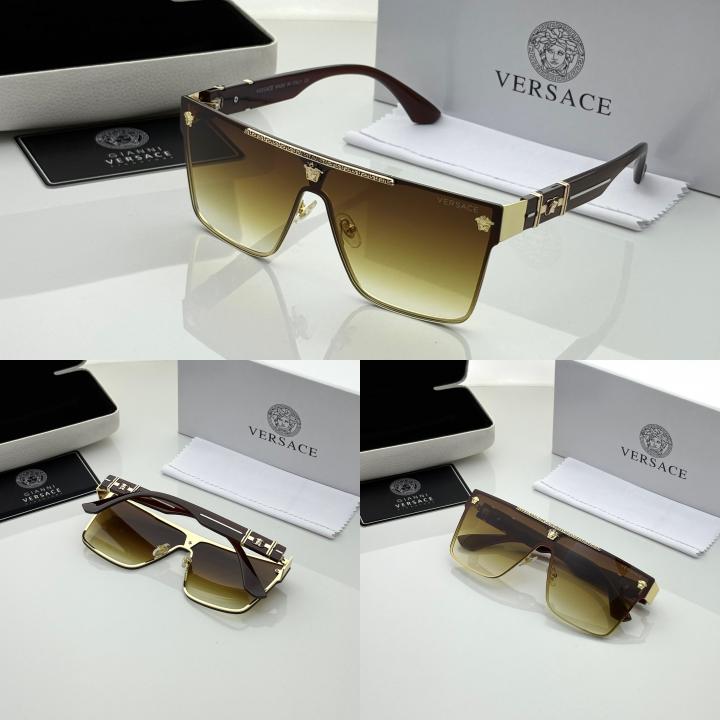 Versace Sunglass