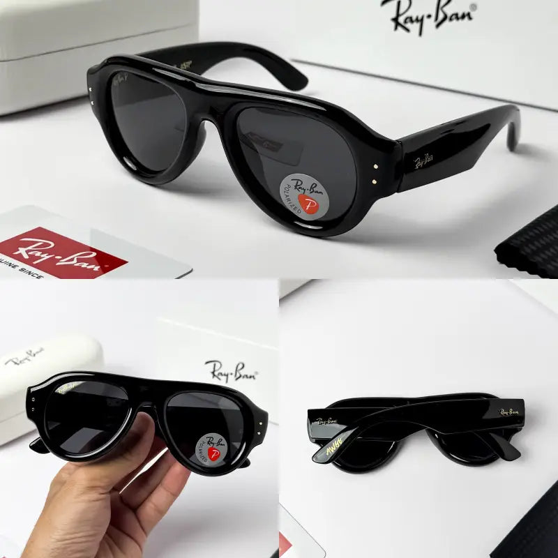 Ray ban Sunglass