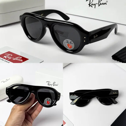 Ray ban Sunglass