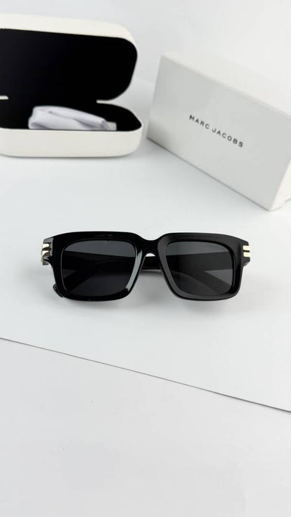 Marc Jacobs Sunglass