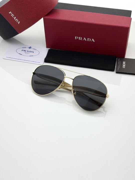 Prada Sunglass