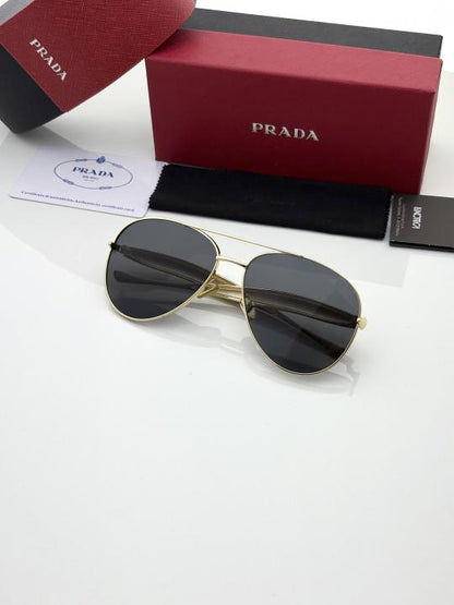 Prada Sunglass