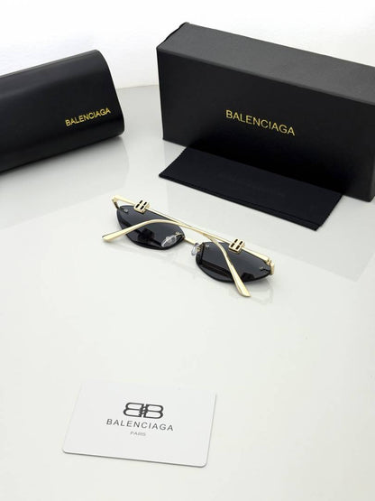 BALENCIAGA Sunglass