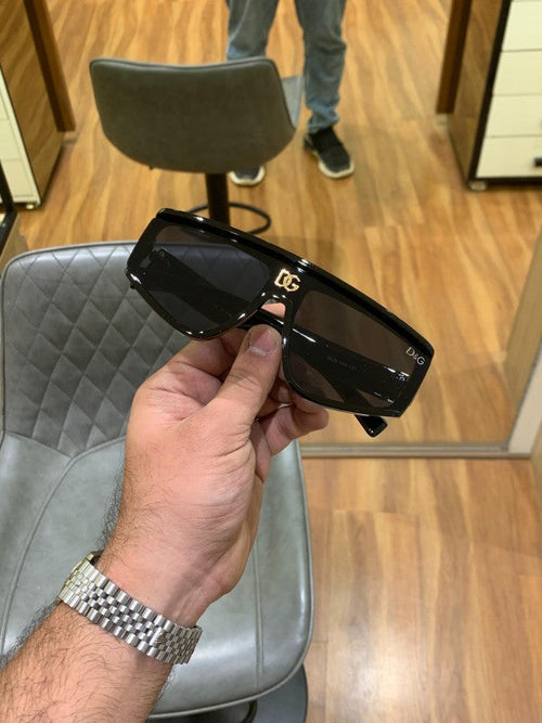 Dolce and Gabbana Sunglass