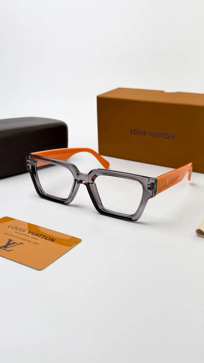 Louis Vuitton Sunglass
